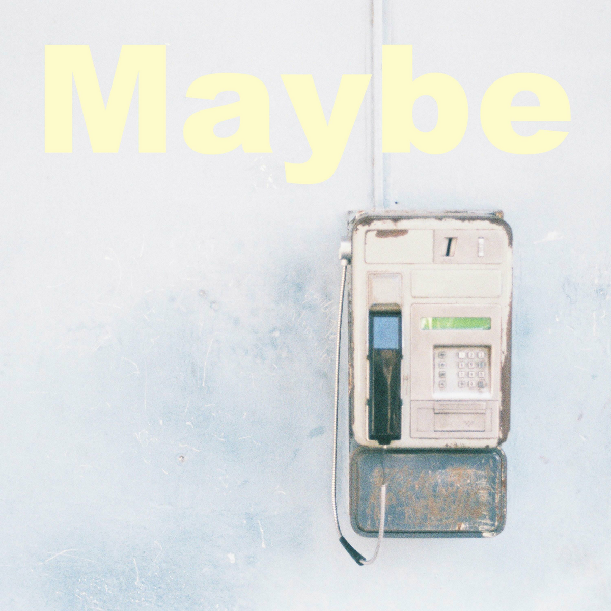 Image Cover